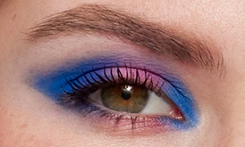 Eyes