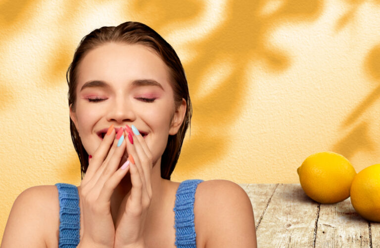About Us | Flormar