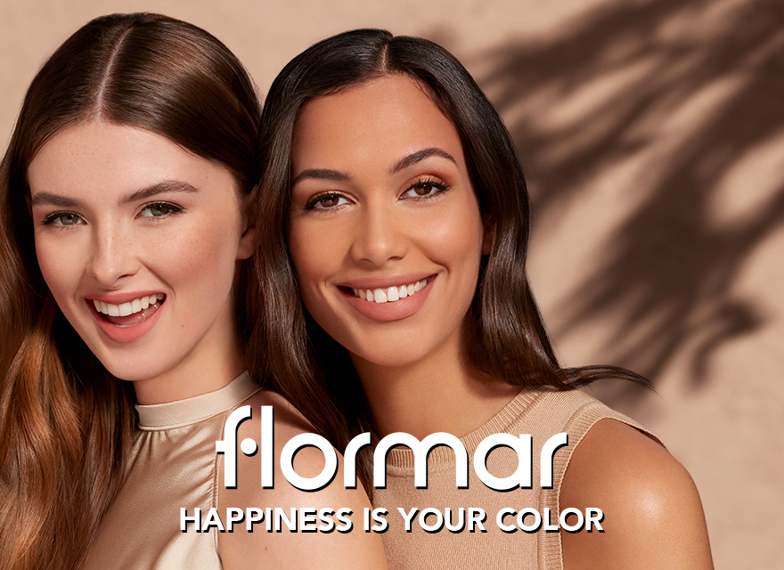 Flormar