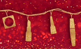 Gift Ideas