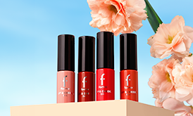 Lipstick 💄