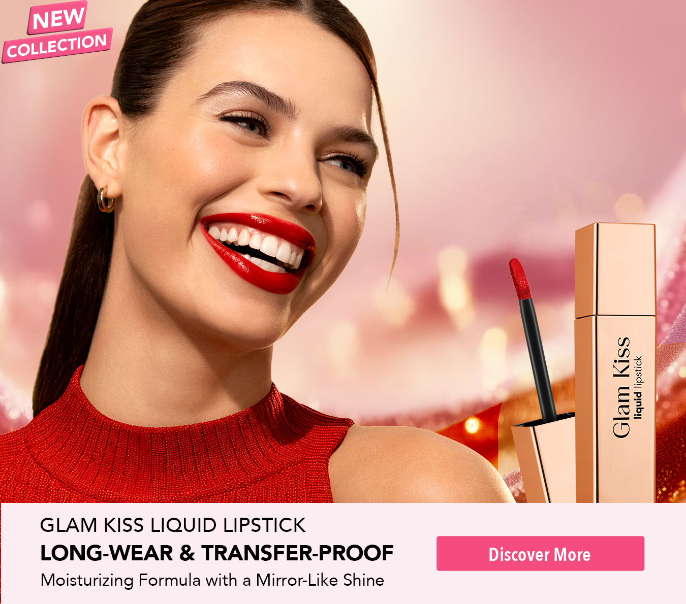 glam-kiss-lipstick-ddb