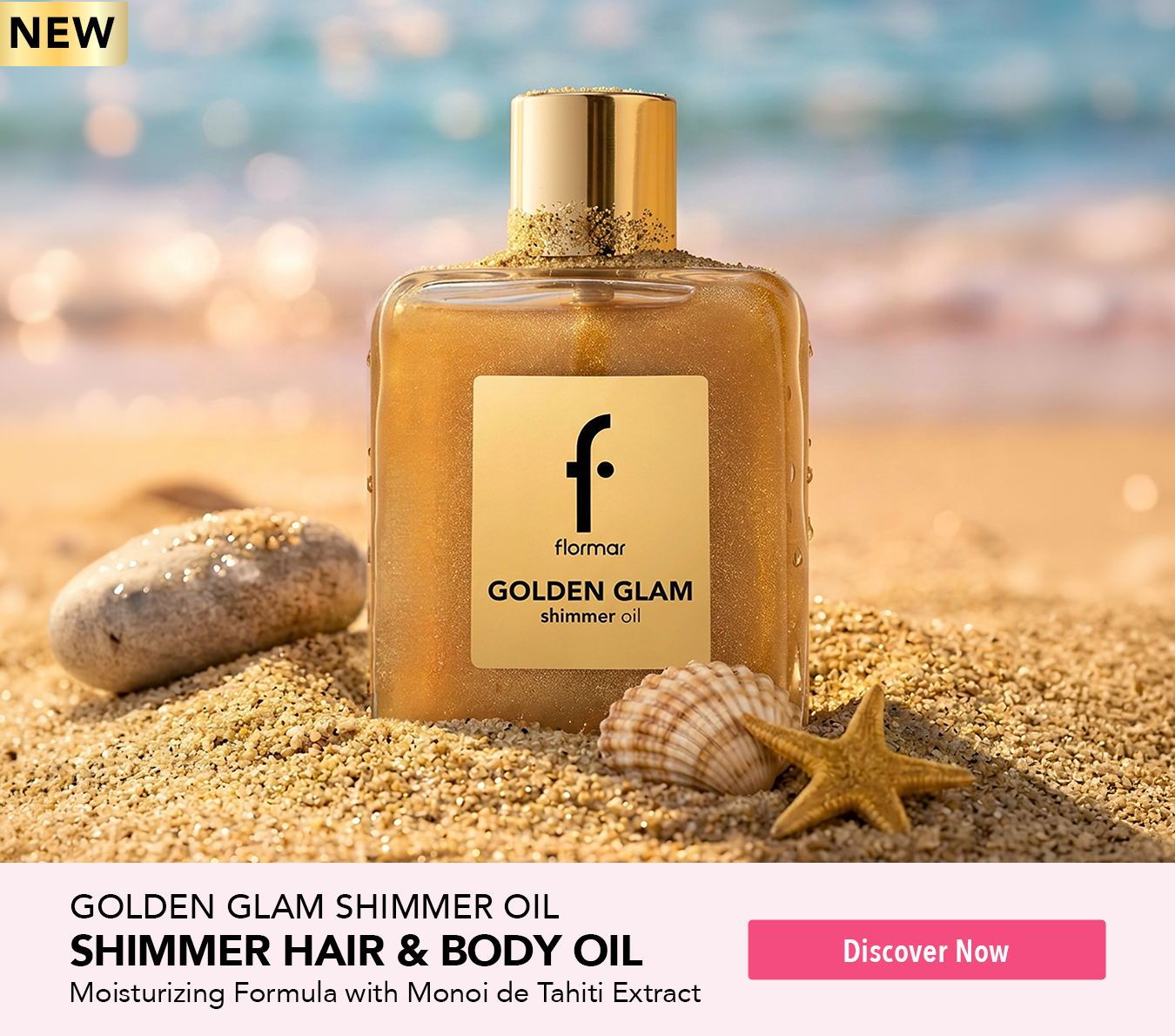 golden-glam-ddb