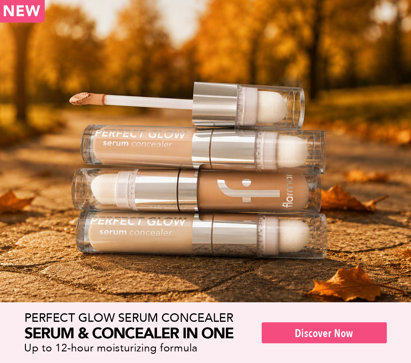 flormar-glow-serum-concealer-ddb