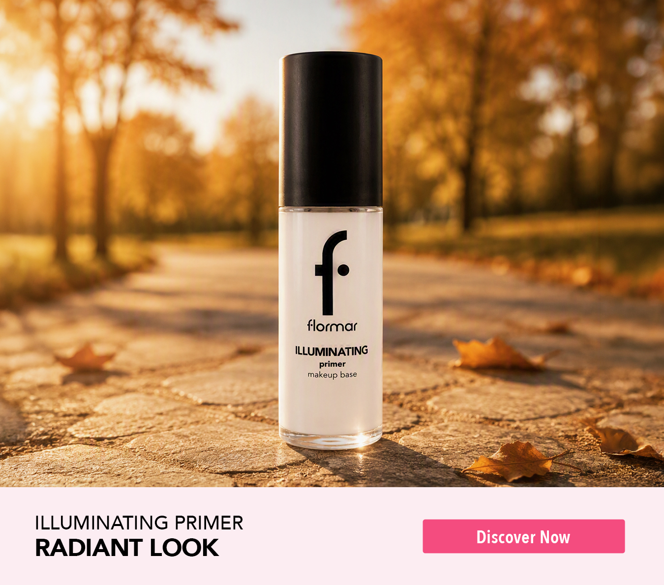 flormar-illuminating-primer-ddb